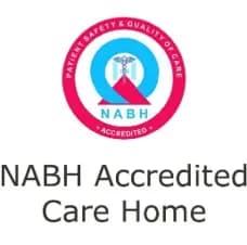 Nabh