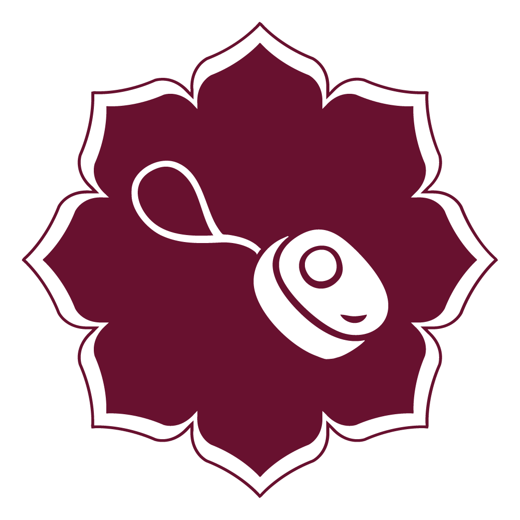 Built-in emergency buttons — room & bath