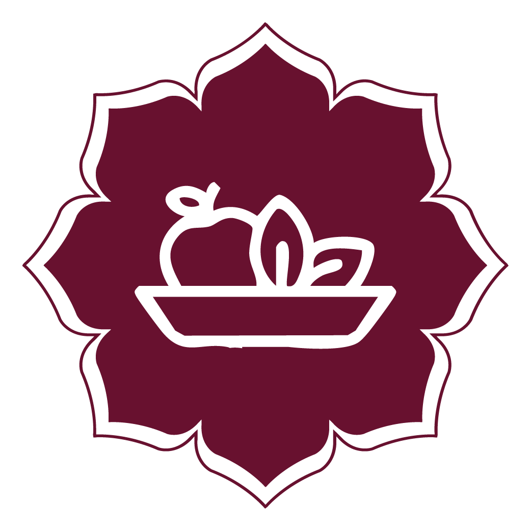 Freshly Prepared Meals