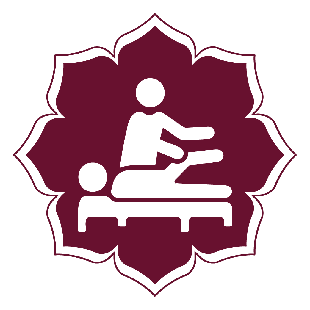 In-House Physiotherapist and Phycologist