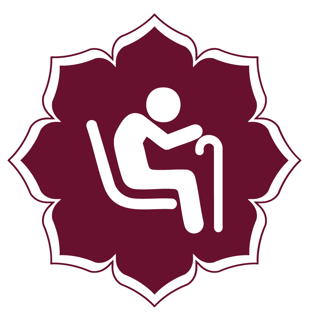 Senior Friendly Furniture