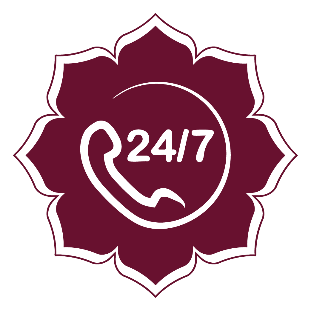 24×7 On-Site Medical Support Daily Engagement & Activities