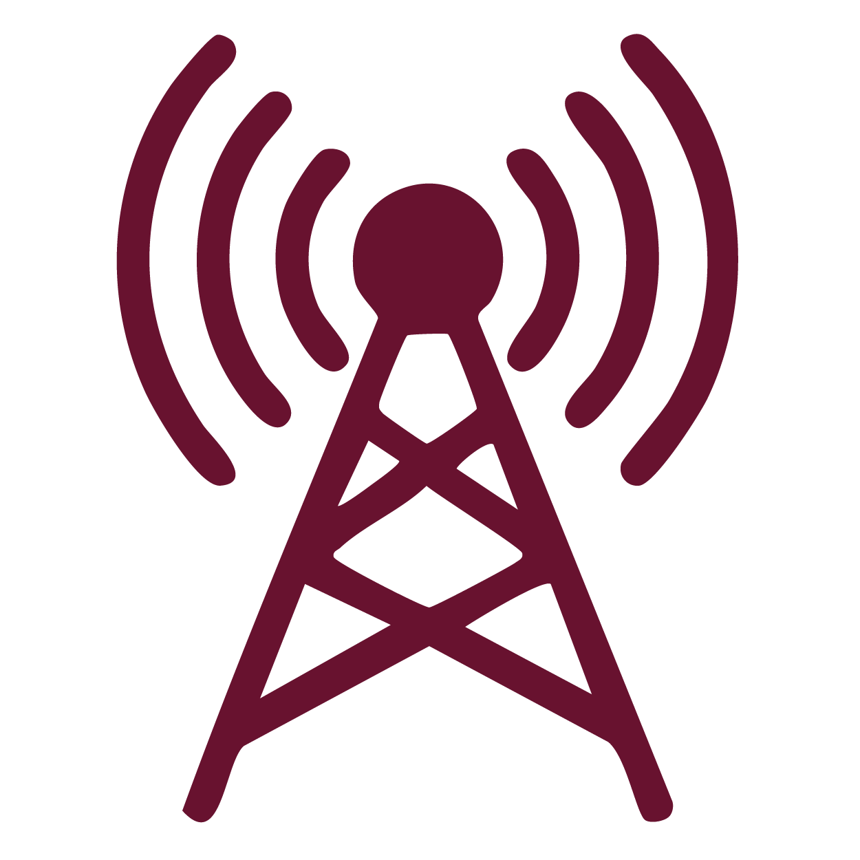 Entertainment & Wi-Fi Access